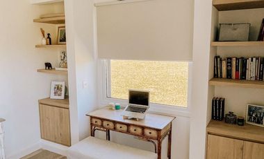 Venta  Casa - Barrio Privado Everlinks Golf Club  / Lujan