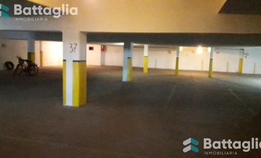 OPORTUNIDAD COCHERA EN MAR DE AJO