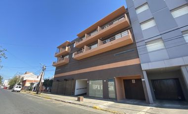 OPORTUNIDAD COCHERA EN MAR DE AJO