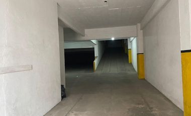 OPORTUNIDAD COCHERA EN MAR DE AJO