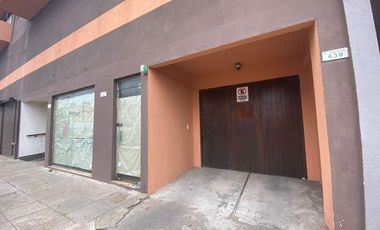 OPORTUNIDAD COCHERA EN MAR DE AJO