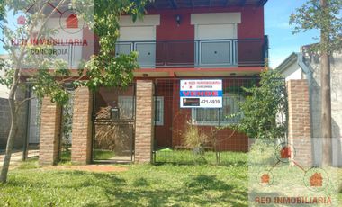 Casa - Concordia