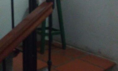 Casa - Concordia