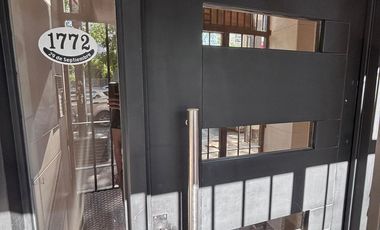 Departamento en Lanús Este
