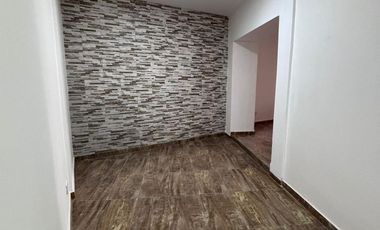 Departamento en Lanús Este