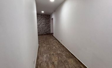 Departamento en Lanús Este