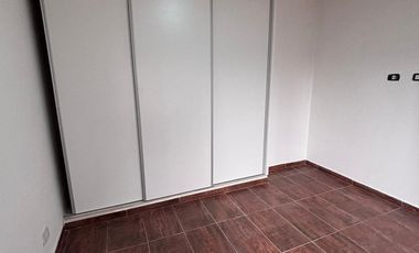 Departamento en Lanús Este