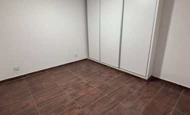 Departamento en Lanús Este