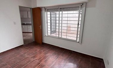 Departamento en Lanús Este