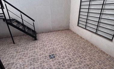 Departamento en Lanús Este