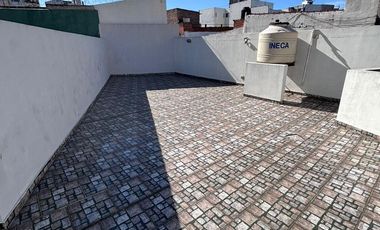 Departamento en Lanús Este