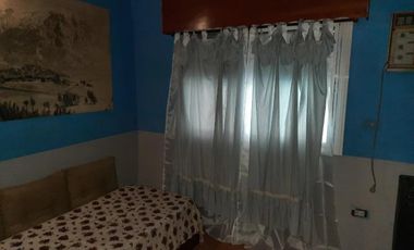Chalet en venta en Monte Grande!!! 12 de Octubre 521.-
