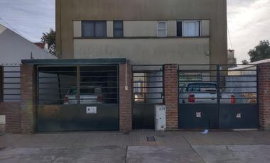 Dúplex en venta - 2 dormitorios 1 baño - 123.57mts2 - La Plata