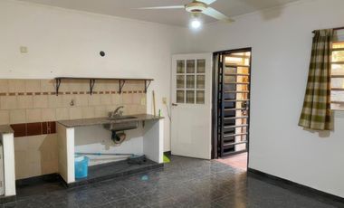 Dúplex en venta - 2 dormitorios 1 baño - 123.57mts2 - La Plata