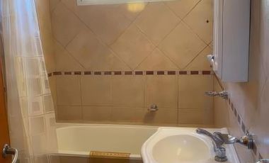 Dúplex en venta - 2 dormitorios 1 baño - 123.57mts2 - La Plata