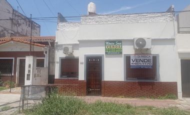 PH 3 AMB. AMPLIOS AL FRENTE