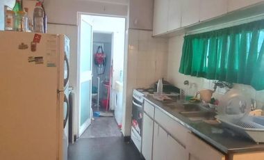 Departamento en Centro