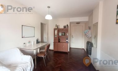 Departamento en Centro