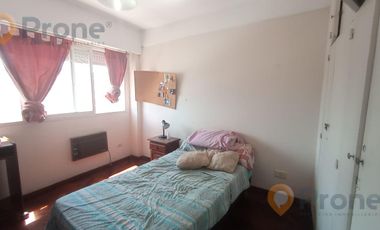 Departamento en Centro