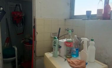 Departamento en Centro