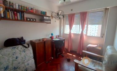 Departamento en Centro