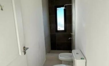Casa en barrio Pilar Del Este - Santa Elena En Venta!