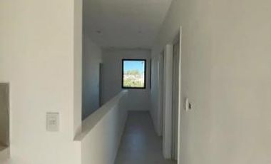 Casa en barrio Pilar Del Este - Santa Elena En Venta!