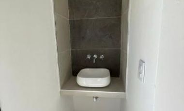 Casa en barrio Pilar Del Este - Santa Elena En Venta!