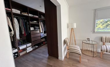 VENTA | CASA 4 AMBIENTES | RUMENCO