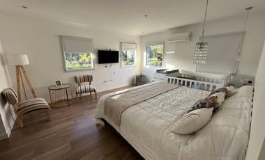 VENTA | CASA 4 AMBIENTES | RUMENCO