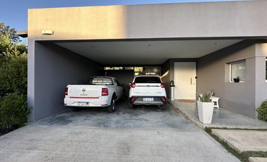 VENTA | CASA 4 AMBIENTES | RUMENCO