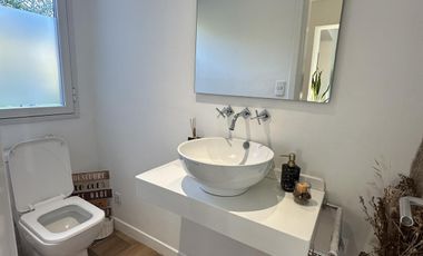 VENTA | CASA 4 AMBIENTES | RUMENCO