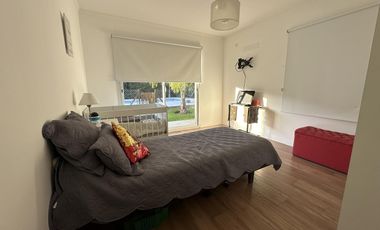 VENTA | CASA 4 AMBIENTES | RUMENCO