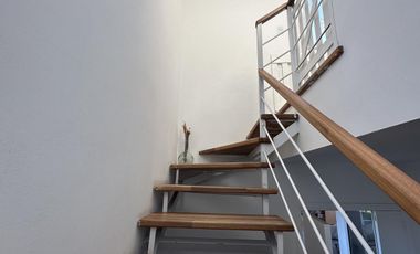 VENTA | CASA 4 AMBIENTES | RUMENCO