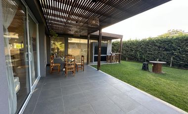 VENTA | CASA 4 AMBIENTES | RUMENCO