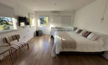 VENTA | CASA 4 AMBIENTES | RUMENCO