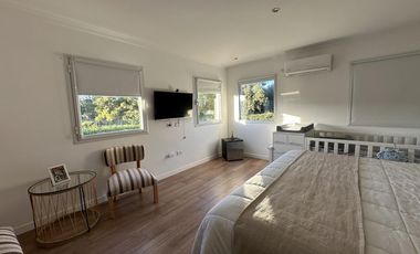 VENTA | CASA 4 AMBIENTES | RUMENCO