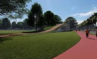 Terreno en venta - 798Mts2 - Presidente Perón