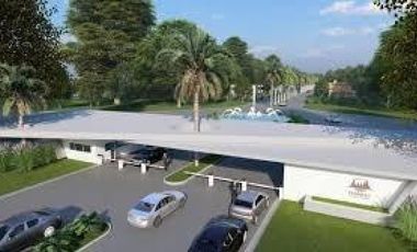 Terreno en venta - 798Mts2 - Presidente Perón