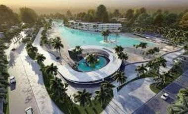 Terreno en venta - 798Mts2 - Presidente Perón