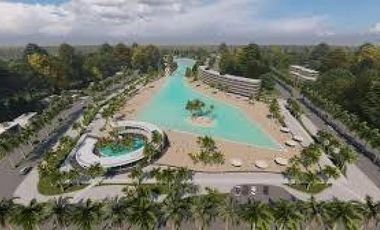 Terreno en venta - 798Mts2 - Presidente Perón