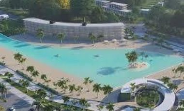 Terreno en venta - 798Mts2 - Presidente Perón