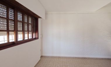 Casa - Santo Tomé