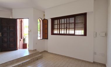 Casa - Santo Tomé