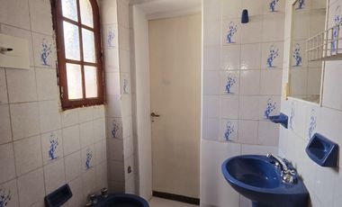Casa - Santo Tomé