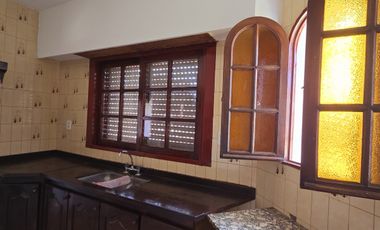 Casa - Santo Tomé