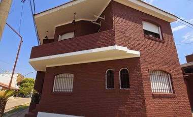 Casa - Santo Tomé