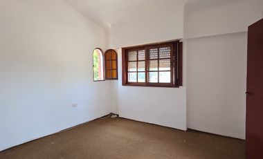 Casa - Santo Tomé