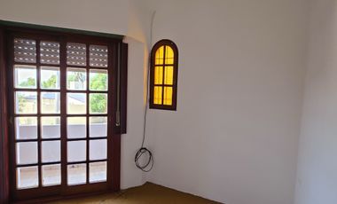Casa - Santo Tomé