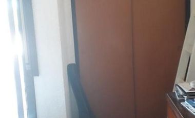 SAN ANDRÉS - DEPARTAMENTO DE  3 AMBIENTES AL FRENTE  - CON BALCON!!